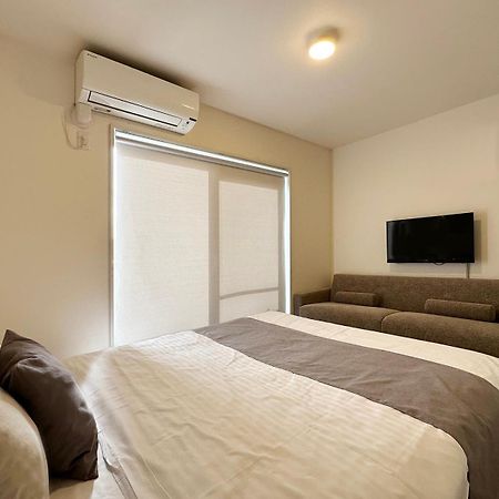 Bhotel Yutori - Homey W 1Br In Onomichi For 3 Ppl エクステリア 写真