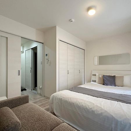 Bhotel Yutori - Homey W 1Br In Onomichi For 3 Ppl エクステリア 写真
