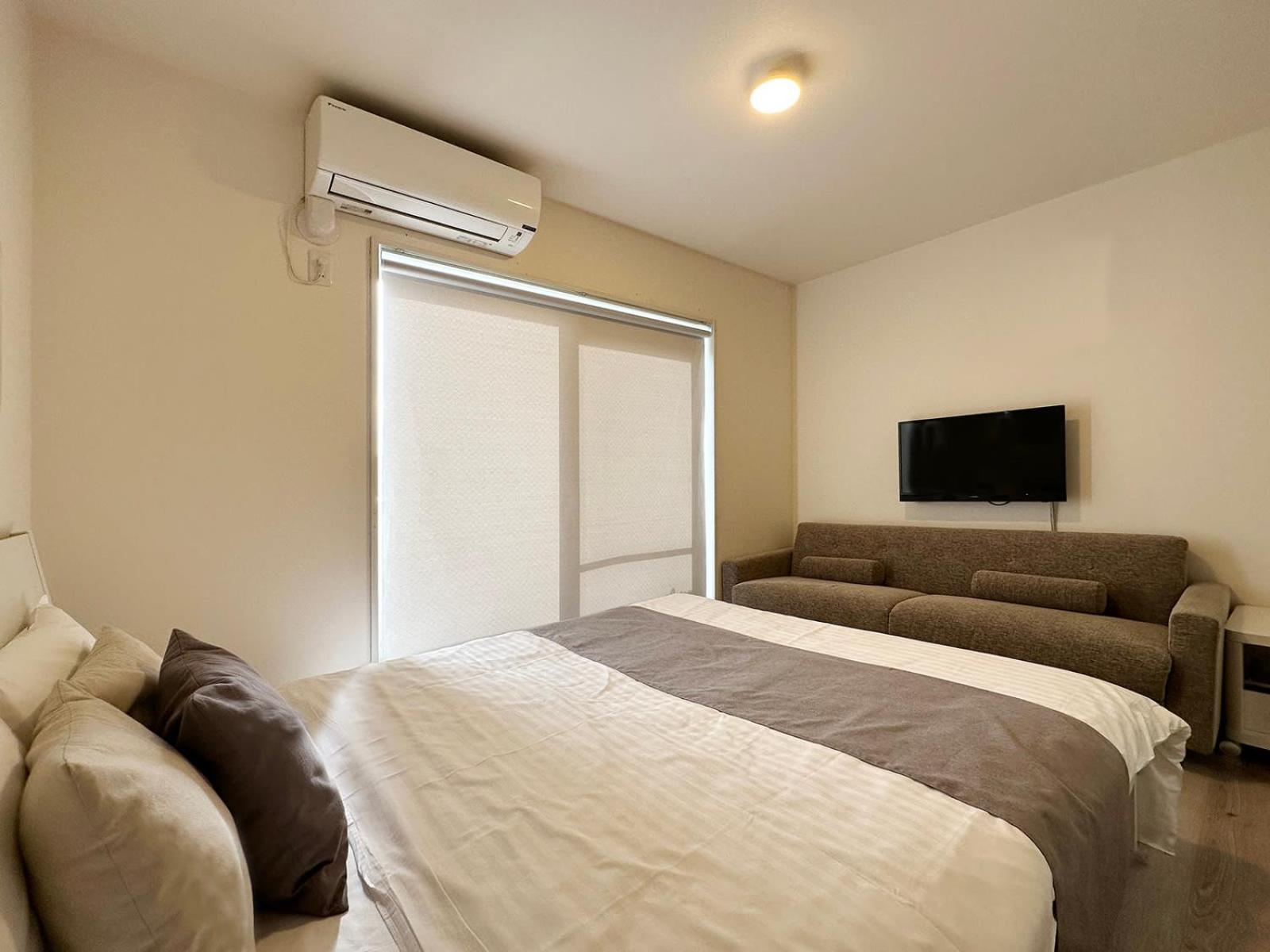 Bhotel Yutori - Homey W 1Br In Onomichi For 3 Ppl エクステリア 写真